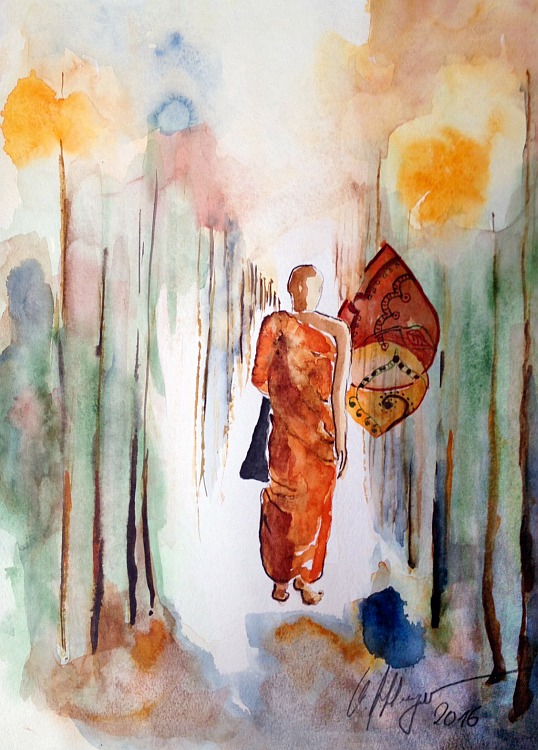 Jerrez - Costa de la Luz